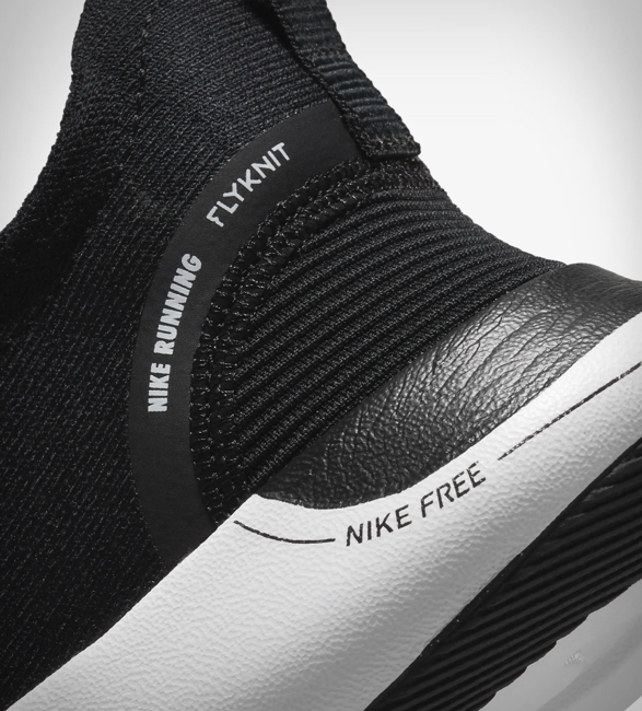 nike-free-rn-nn-4.jpg | Image