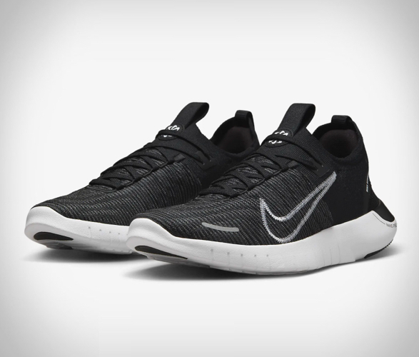 nike-free-rn-nn-5.jpg
