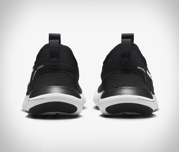 nike-free-rn-nn-6.jpg