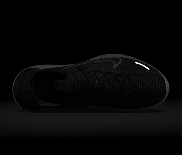 nike-free-rn-nn-7.jpg