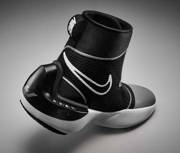 nike-hyperice-hyperboot-2.jpg | Image