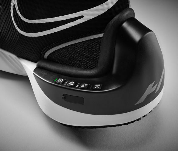 nike-hyperice-hyperboot-3.jpg | Image