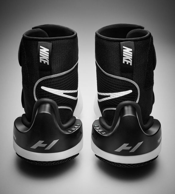 nike-hyperice-hyperboot-4.jpg | Image