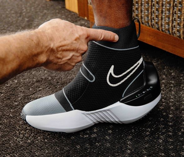 nike-hyperice-hyperboot-5.jpg | Image
