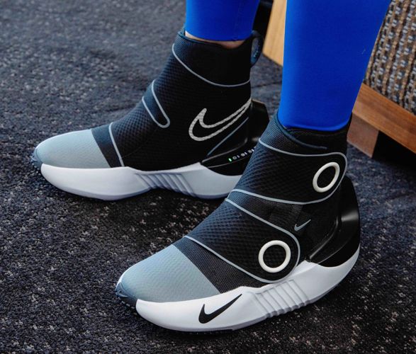nike-hyperice-hyperboot-6.jpg