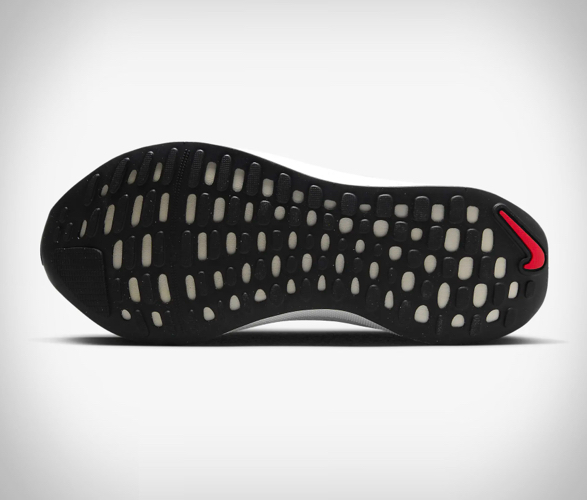 nike-infinityrn-4-2.jpeg | Image