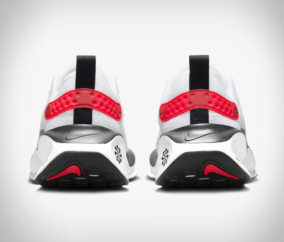 nike-infinityrn-4-3.jpeg | Image