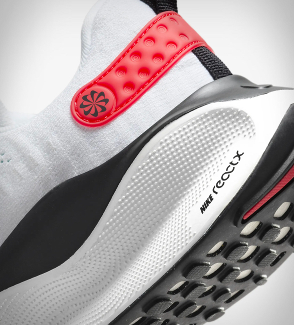 nike-infinityrn-4-4.jpeg | Image