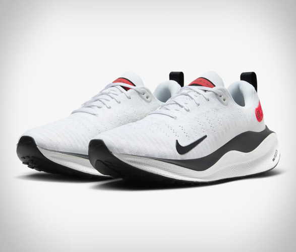 nike-infinityrn-4-5.jpeg | Image
