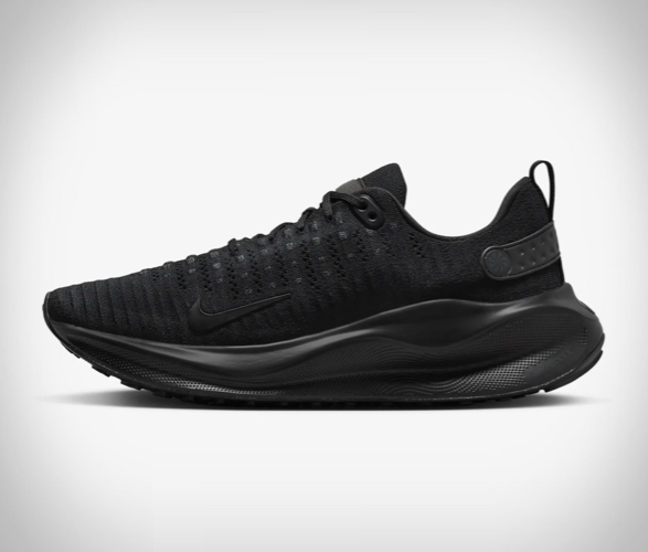 nike-infinityrn-4-6.jpeg