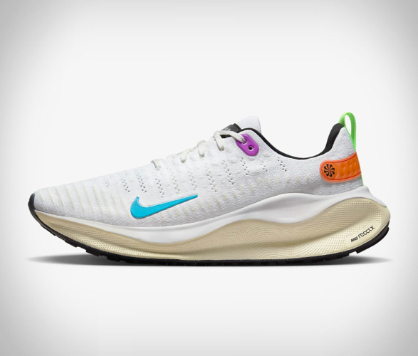 nike-infinityrn-4-7.jpeg