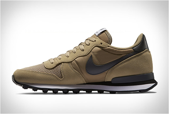 nike-internationalist-4.jpg | Image