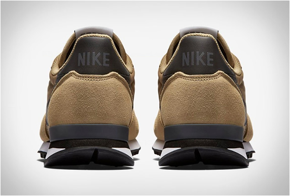 nike-internationalist-5.jpg | Image