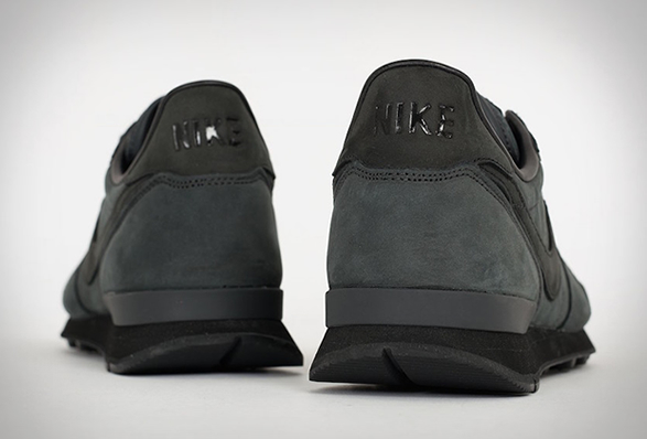 nike-internationalist-lx-anthracite-5.jpg | Image