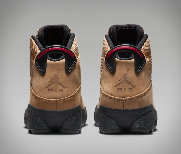 nike-jordan-6-rings-winterized-boots-4.jpeg | Image