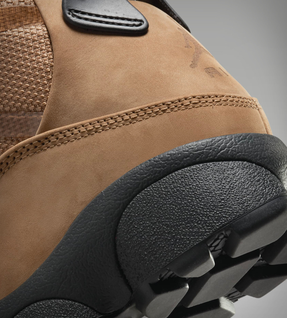 nike-jordan-6-rings-winterized-boots-6.jpeg