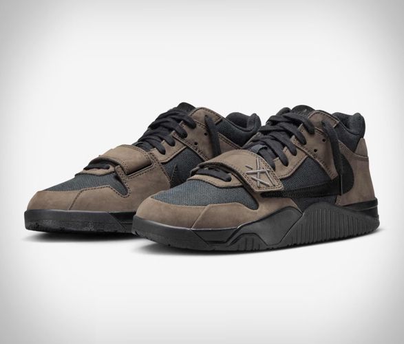 nike-jordan-jumpman-jack-mocha-2.jpg | Image