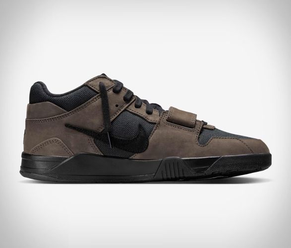 nike-jordan-jumpman-jack-mocha-3.jpg | Image