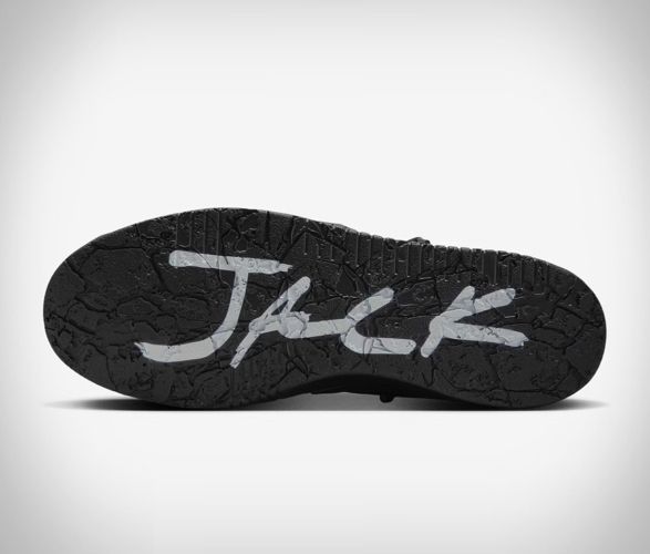nike-jordan-jumpman-jack-mocha-4.jpg | Image
