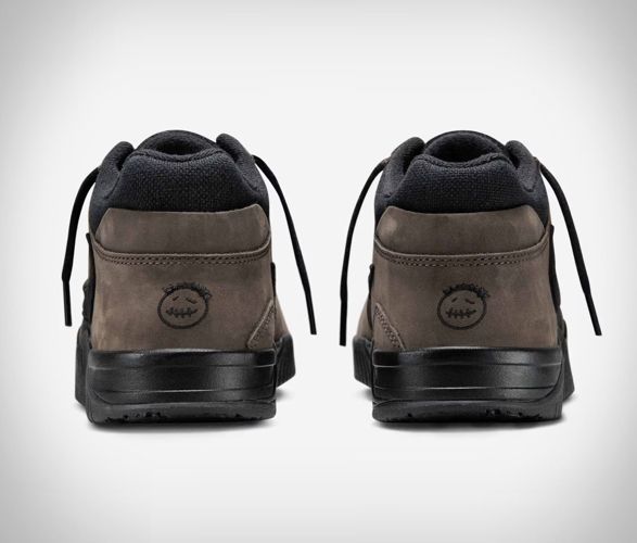 nike-jordan-jumpman-jack-mocha-5.jpg | Image