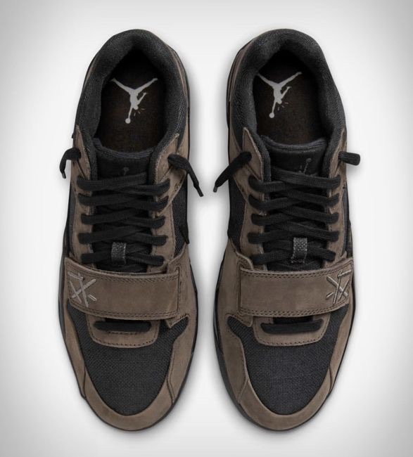 nike-jordan-jumpman-jack-mocha-6.jpeg