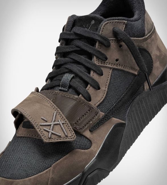 nike-jordan-jumpman-jack-mocha-7.jpeg