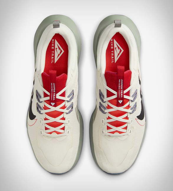 nike-juniper-trail-2-2.jpg | Image
