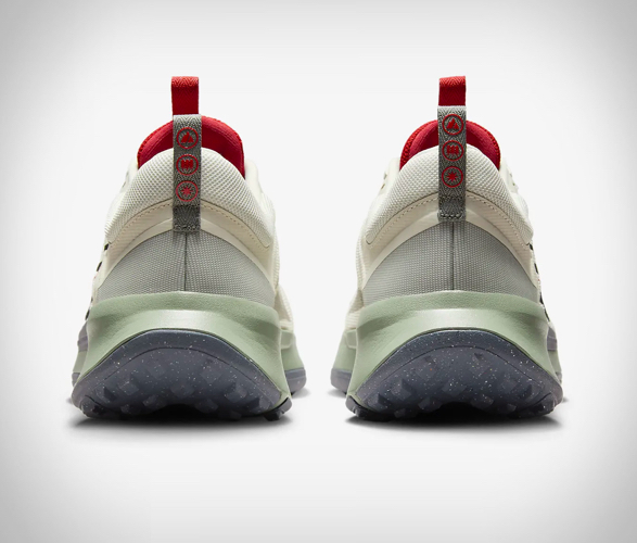 nike-juniper-trail-2-3.jpg | Image