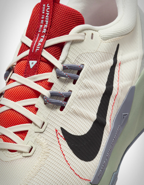 nike-juniper-trail-2-4.jpg | Image