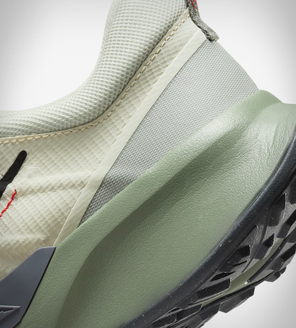 nike-juniper-trail-2-5.jpg | Image