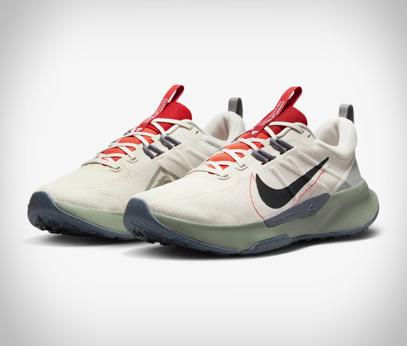 nike-juniper-trail-2-6.jpg