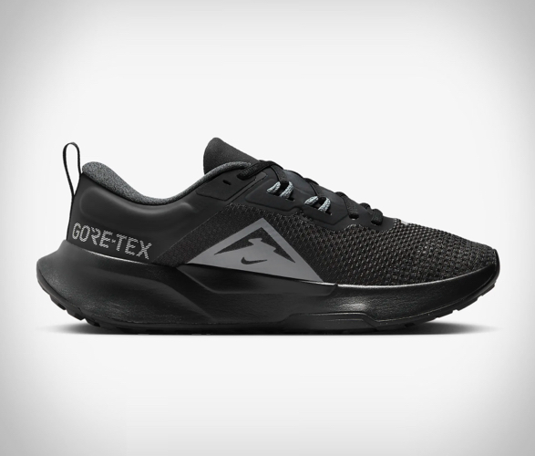 nike-juniper-trail-2-gore-tex-2.jpeg | Image