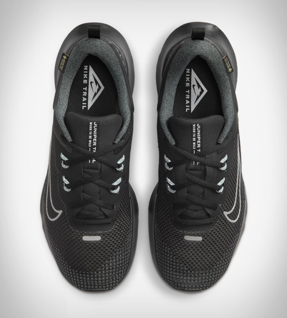 nike-juniper-trail-2-gore-tex-3.jpeg | Image