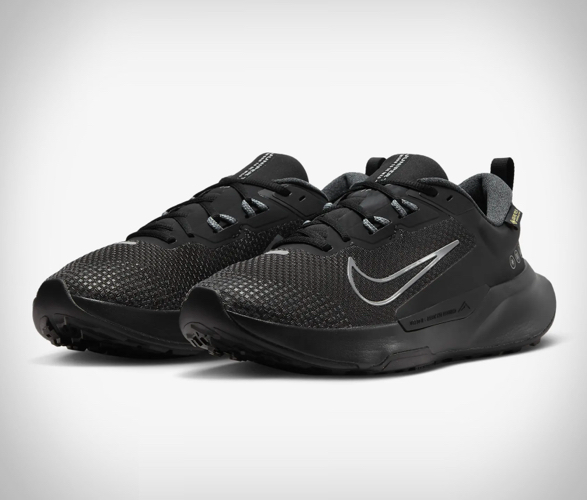 nike-juniper-trail-2-gore-tex-4.jpeg | Image