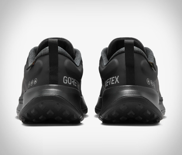 nike-juniper-trail-2-gore-tex-5.jpeg | Image