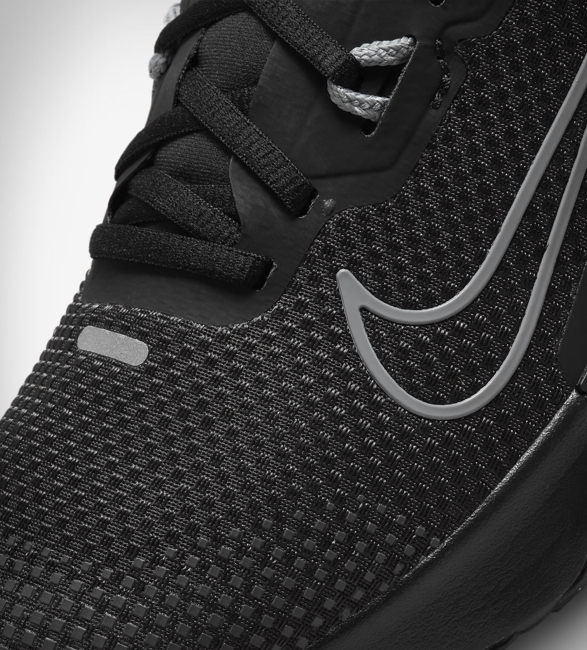nike-juniper-trail-2-gore-tex-6.jpeg