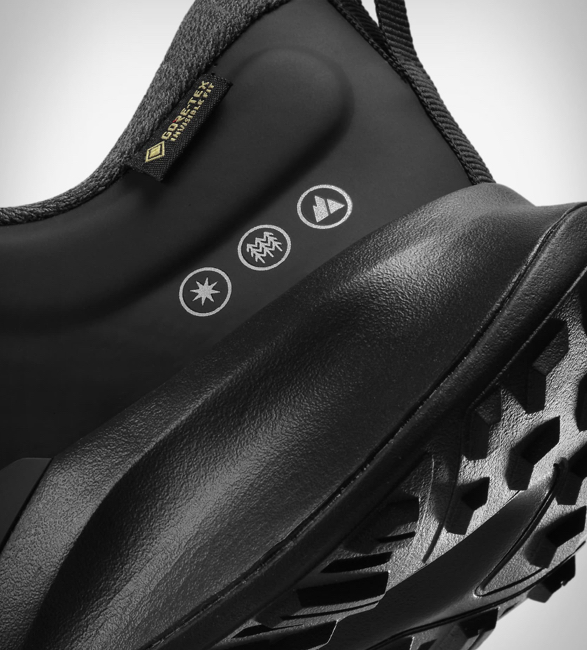nike-juniper-trail-2-gore-tex-7.jpeg