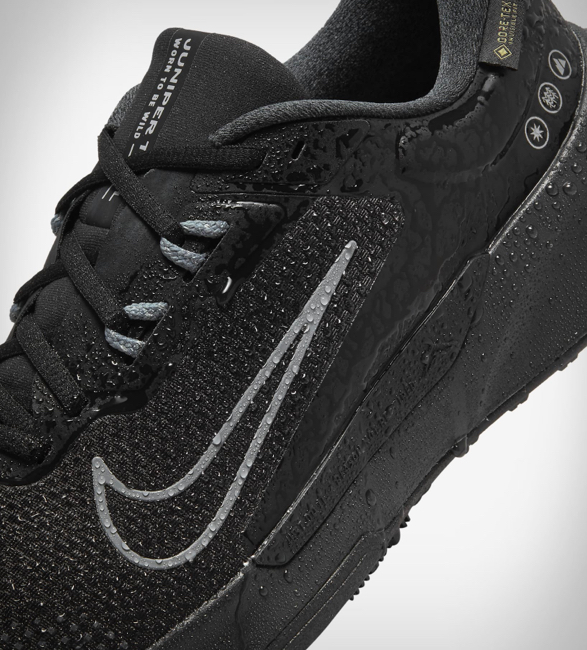 nike-juniper-trail-2-gore-tex-8.jpeg
