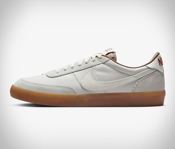 nike-killshot-2-leather-4.jpg | Image