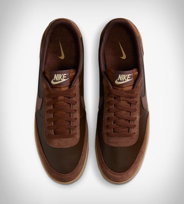 nike-killshot-2-leather-brown-2.jpg | Image