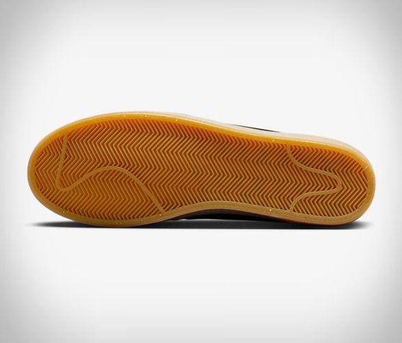 nike-killshot-2-leather-brown-3.jpg | Image