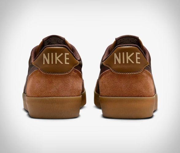 nike-killshot-2-leather-brown-4.jpg | Image