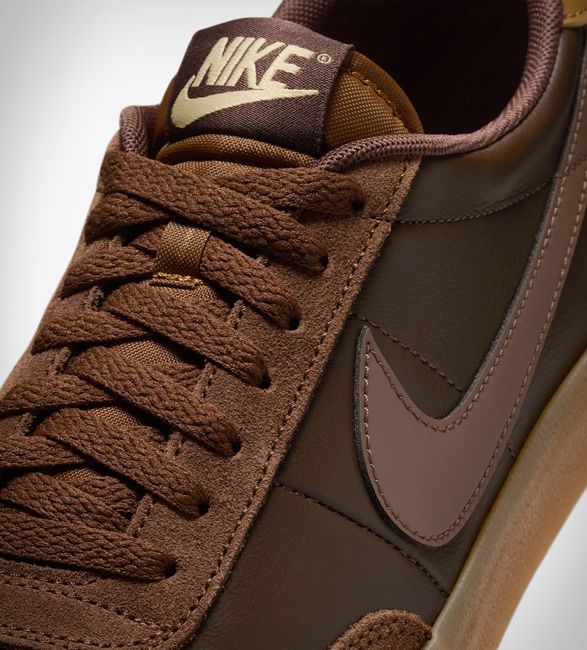 nike-killshot-2-leather-brown-5.jpg | Image