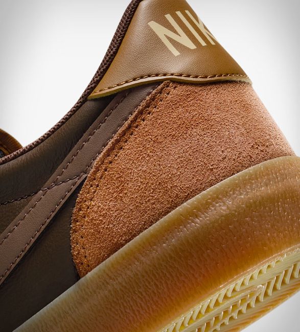 nike-killshot-2-leather-brown-6.jpg