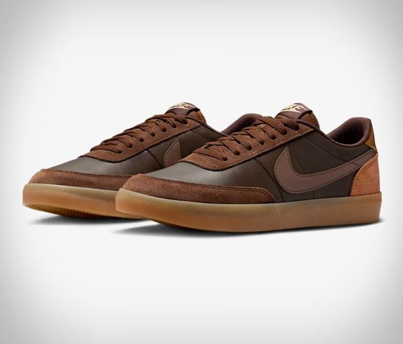 nike-killshot-2-leather-brown-7.jpg