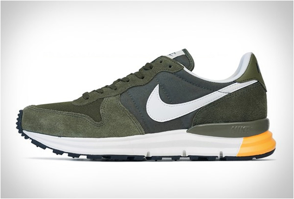 nike-lunar-internationalist-khaki-olive-2.jpg | Image