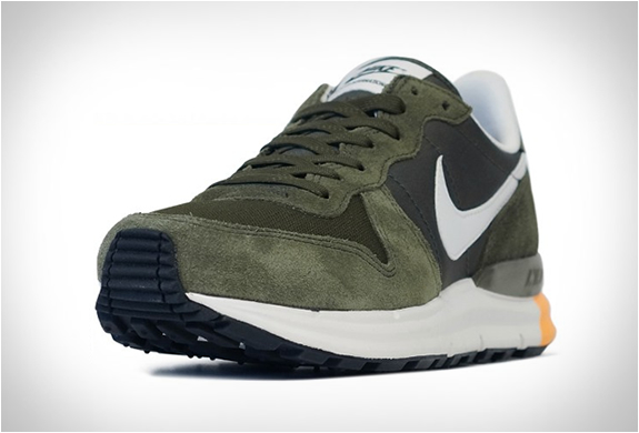 nike-lunar-internationalist-khaki-olive-5.jpg | Image