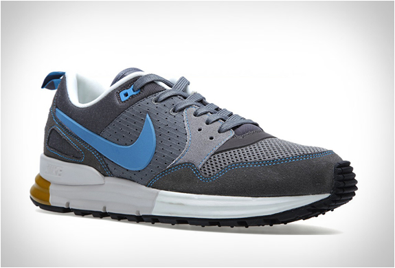 nike-lunar-pegasus-89-5.jpg | Image