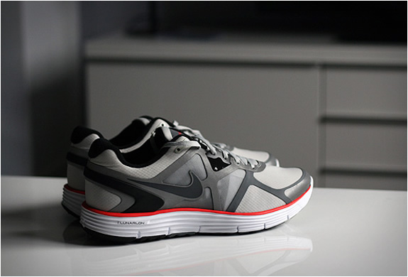 Lunarglide 3 mens deals