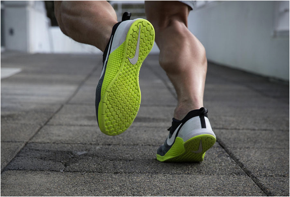 nike-metcon-1-10.jpg | Image